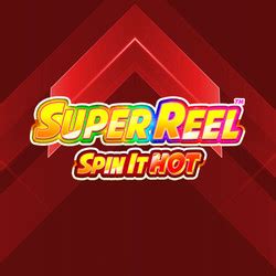 AHTI Games Online Casino > Get 100 Super Spins to Play!.